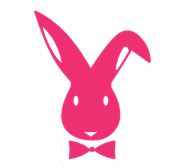 Bangkok Bunny Massage logo